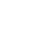Lasownia