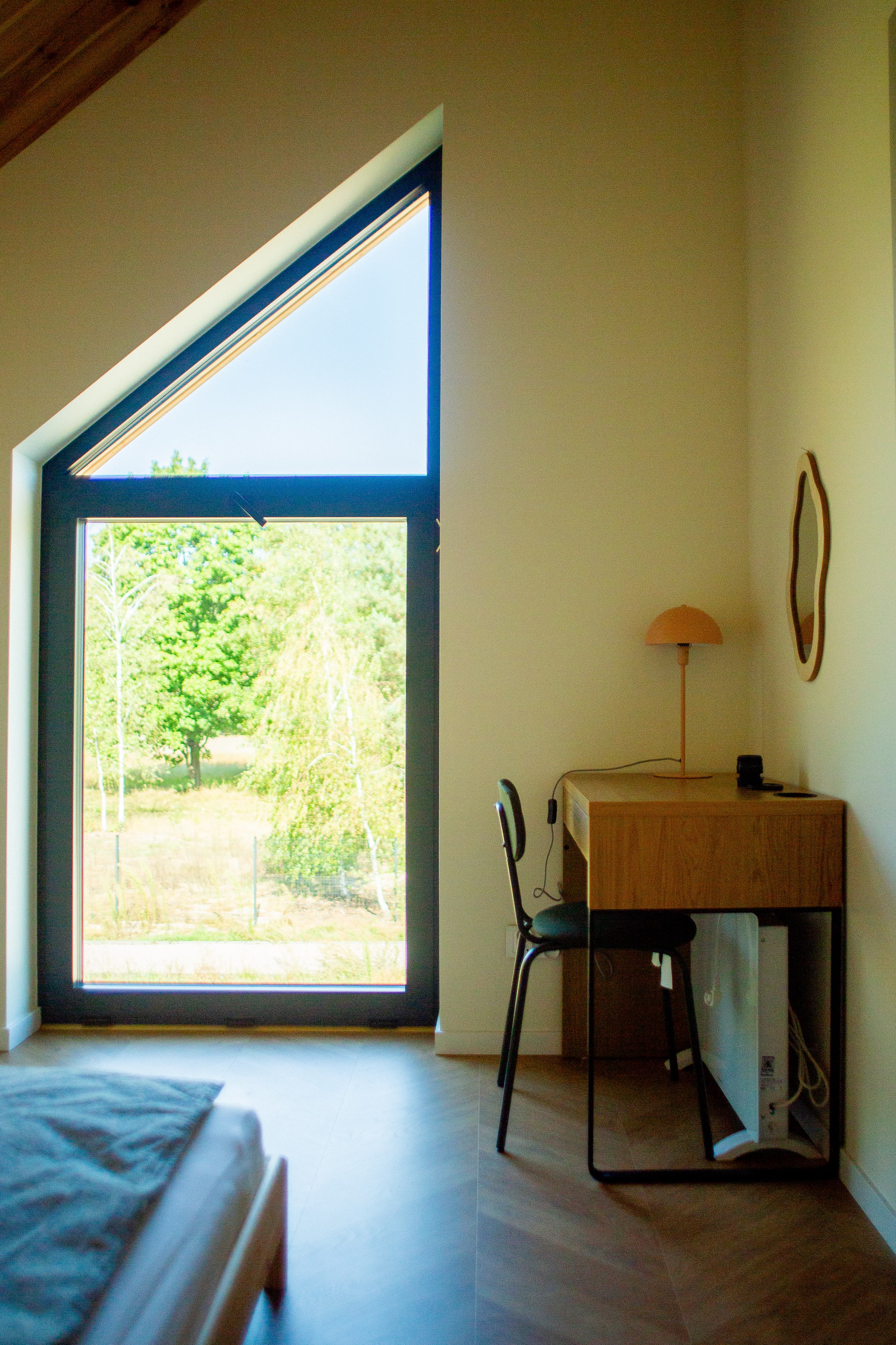 sojka gallery image